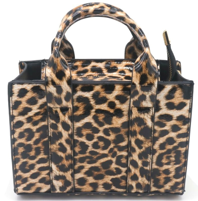 Tas - Urban Chic Print