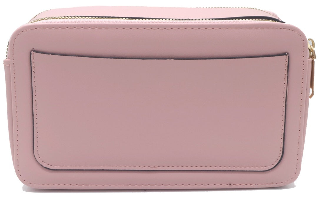 Tas - Olivia - Roze