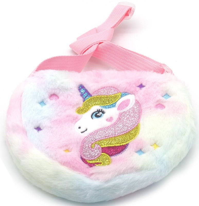 Tas - MagicFluff Unicorn