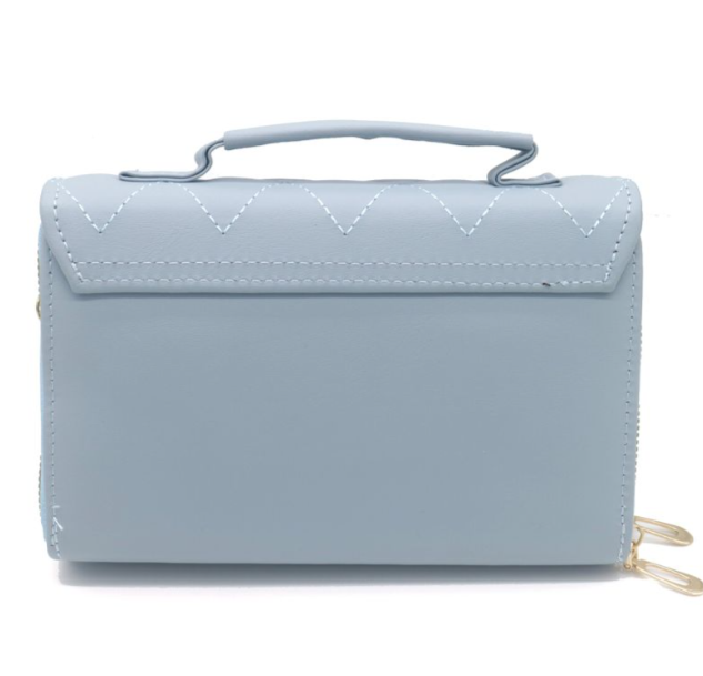 Tas CitySmart Crossbody