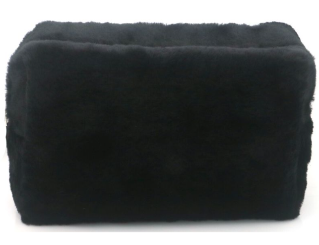 AAA 0002 - Make-Up tas - Soft Touch
