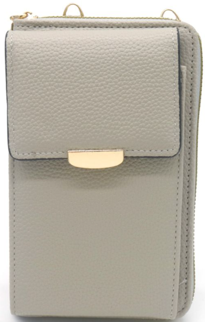 AAA 0010 - Tas - MiniMate - 8 × 10 × 5 cm