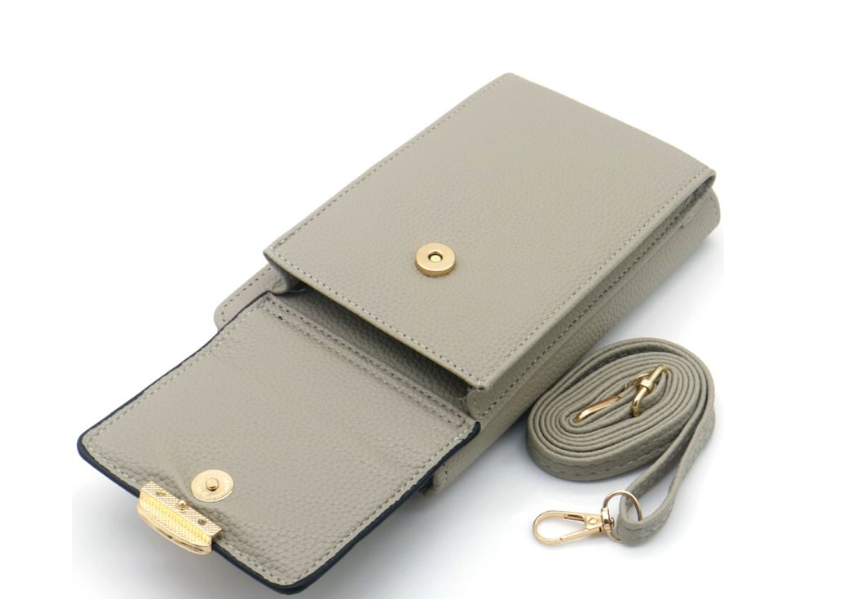 AAA 0010 - Tas - MiniMate - 8 × 10 × 5 cm