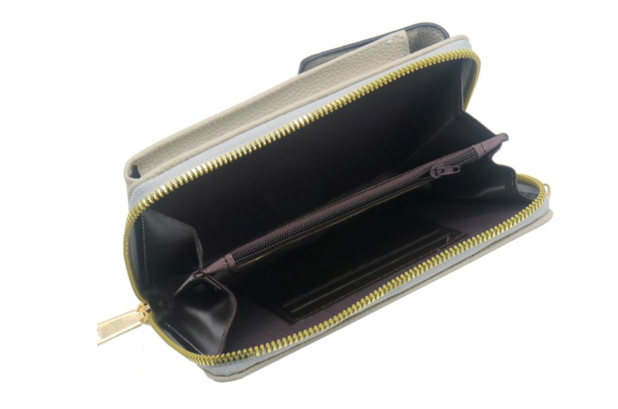 AAA 0010 - Tas - MiniMate - 8 × 10 × 5 cm