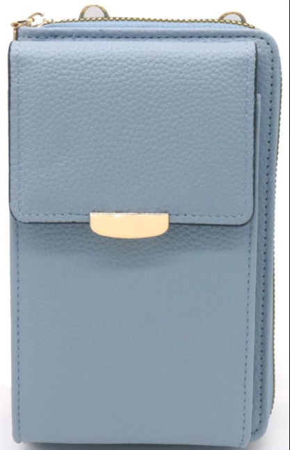 AAA 0008 - Tas - MiniMate - 8 × 10 × 5 cm