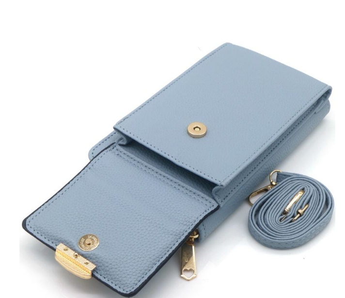 AAA 0008 - Tas - MiniMate - 8 × 10 × 5 cm