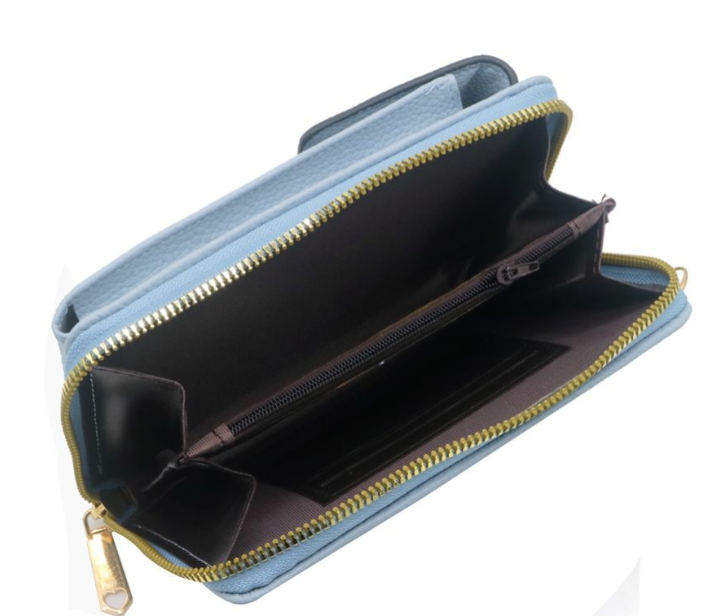AAA 0008 - Tas - MiniMate - 8 × 10 × 5 cm