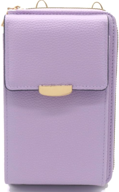 AAA 0006 - Tas - MiniMate - 8 × 10 × 5 cm