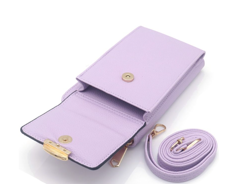 AAA 0006 - Tas - MiniMate - 8 × 10 × 5 cm