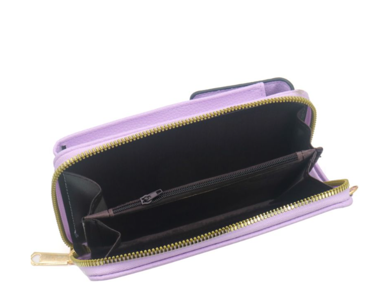 AAA 0006 - Tas - MiniMate - 8 × 10 × 5 cm