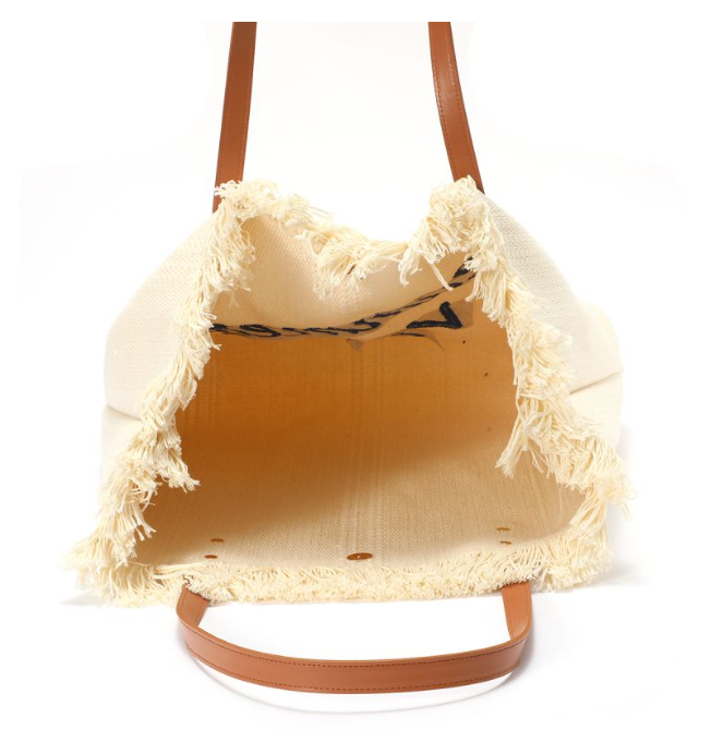 Stranstas - Summer Vibes Carryall