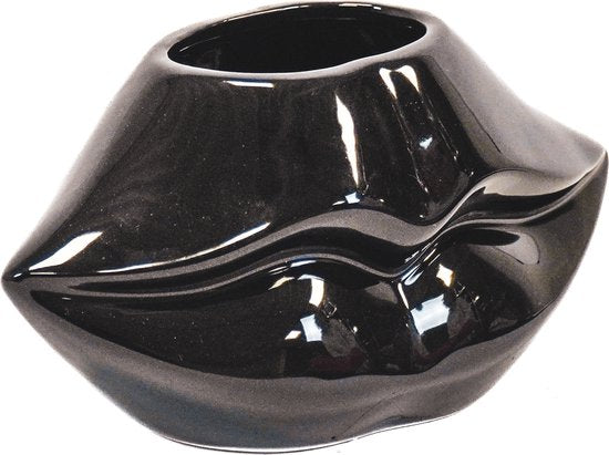 Vaas Lips Don Lie 21x19x11cm (D)