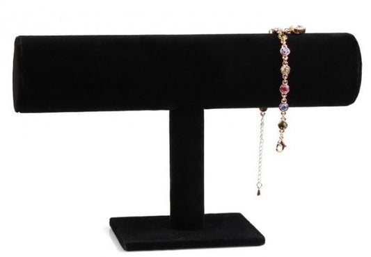 Armband display Velvet