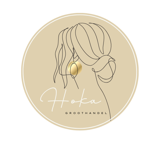 Hoka Sieraden Groothandel