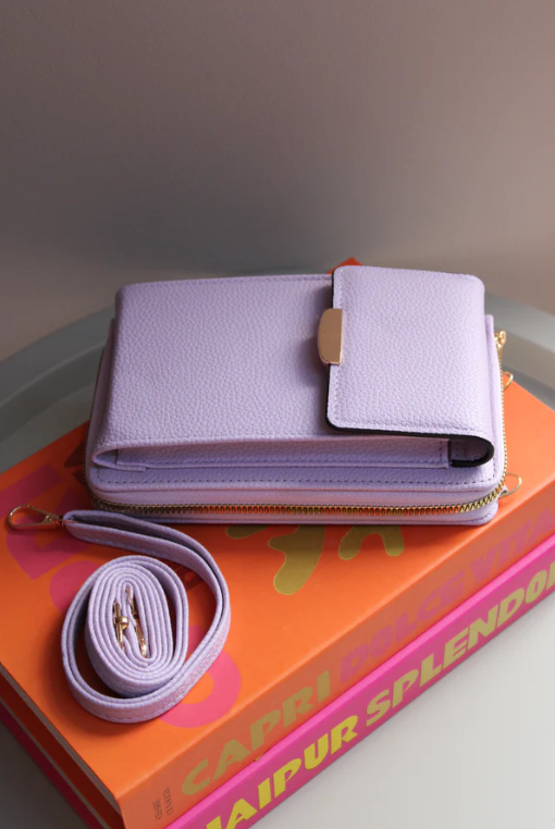 AAA 0006 - Tas - MiniMate - 8 × 10 × 5 cm