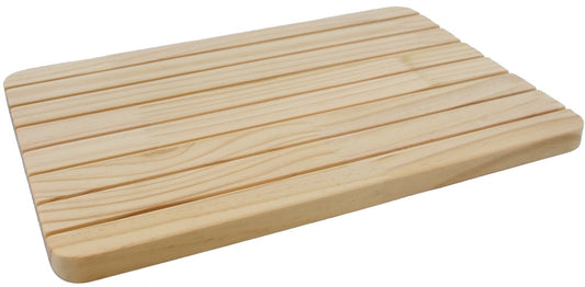 Nova Display – Houten Sieradenhouder 28,5 x 34 cm