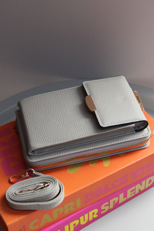 AAA 0010 - Tas - MiniMate - 8 × 10 × 5 cm