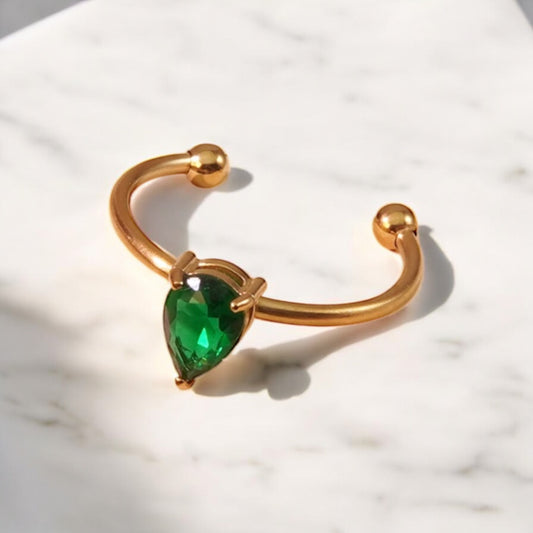 Ring - LunaCore