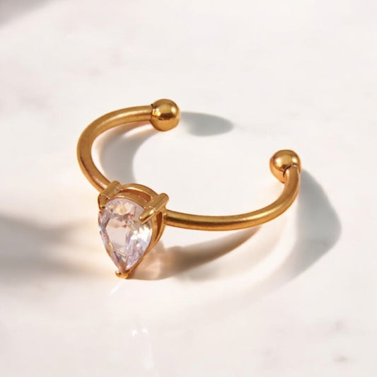 Ring - LunaCore