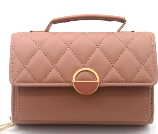Tas CitySmart Crossbody