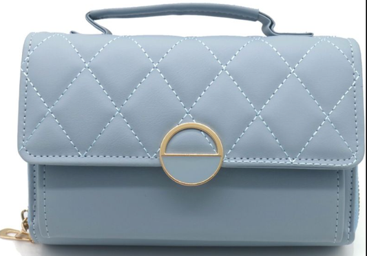 Tas CitySmart Crossbody