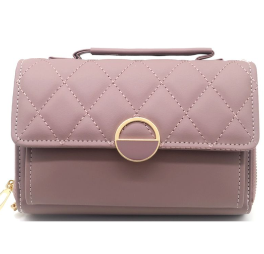 Tas CitySmart Crossbody