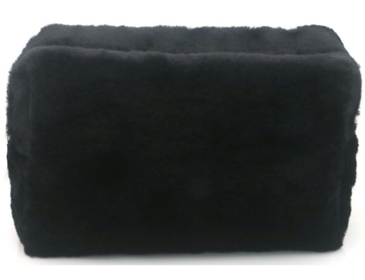 AAA 0002 - Make-Up tas - Soft Touch