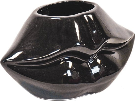 Vaas Lips Don Lie 21x19x11cm (D)